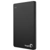 Внешний жесткий диск 2.5" 500GB Seagate (STCD500202) изображение 2