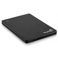 Внешний жесткий диск 2.5" 500GB Seagate (STCD500202) изображение 3