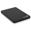 Внешний жесткий диск 2.5" 500GB Seagate (STCD500202) изображение 3