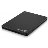 Внешний жесткий диск 2.5" 500GB Seagate (STCD500202) изображение 4