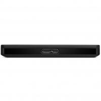 Внешний жесткий диск 2.5" 500GB Seagate (STCD500202) изображение 5
