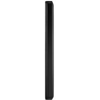 Внешний жесткий диск 2.5" 500GB Seagate (STCD500202) изображение 6