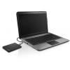 Внешний жесткий диск 2.5" 500GB Seagate (STCD500202) изображение 7