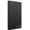 Внешний жесткий диск 2.5" 500GB Seagate (STCD500202)