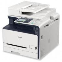 Многофункциональное устройство Canon i-SENSYS MF8230Cn (6848B012)