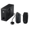 Акустическая система Logitech S220 (980-000144)