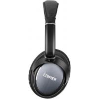 Наушники Edifier H850 BLACK изображение 2