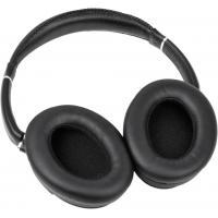 Наушники Edifier H850 BLACK изображение 3