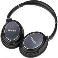 Наушники Edifier H850 BLACK изображение 4