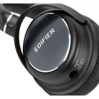Наушники Edifier H850 BLACK изображение 5