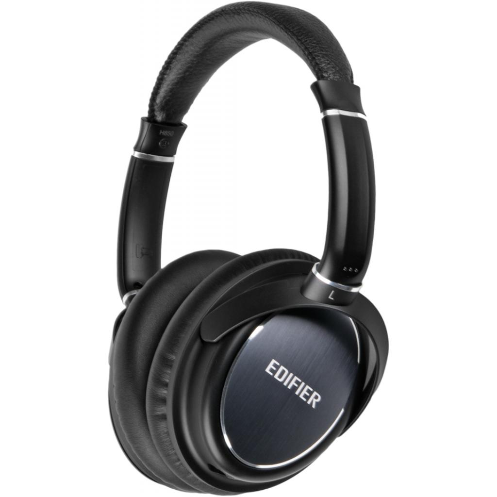 Наушники Edifier H850 BLACK