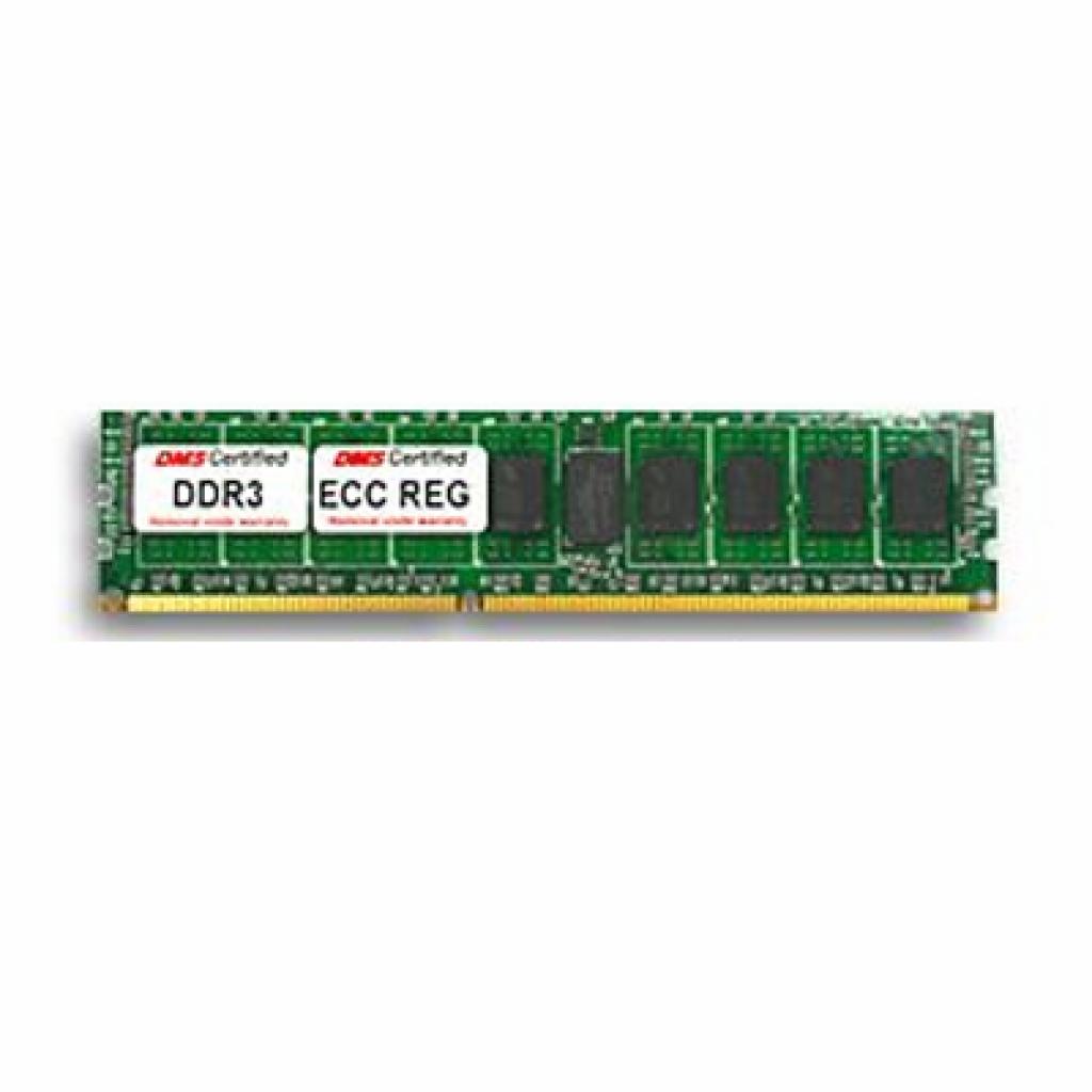 Модуль пам'яті для сервера DDR3 8192Mb IBM (49Y3778)
