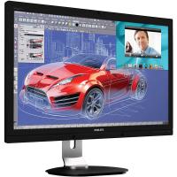 Монитор Philips 272P4QPJKEB/00 изображение 2