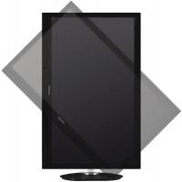 Монитор Philips 272P4QPJKEB/00 изображение 3