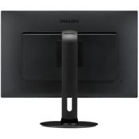 Монитор Philips 272P4QPJKEB/00 изображение 4