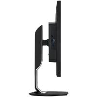 Монитор Philips 272P4QPJKEB/00 изображение 5