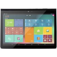 Планшет Pipo Max-M8 HD 3G 32Gb Black
