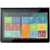 Планшет Pipo Max-M8 HD 3G 32Gb Black
