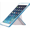 Чохол до планшета Ozaki iPad Air O!coat Slim-Y 360° Multiangle (OC110BU) зображення 2