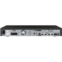 Домашний кинотеатр Pioneer MCS-838 изображение 3