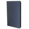 Чехол для планшета Tucano iPad Air Filo Blue (IPD5FI-BS) изображение 2