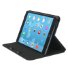 Чохол до планшета Tucano iPad Air Filo Blue (IPD5FI-BS) зображення 3