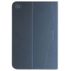 Чохол до планшета Tucano iPad Air Filo Blue (IPD5FI-BS) зображення 4