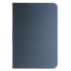Чехол для планшета Tucano iPad Air Filo Blue (IPD5FI-BS)