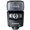Вспышка Olympus Flash FL-600R (V3261300E000)