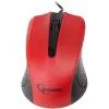 Мишка Gembird MUS-101-R