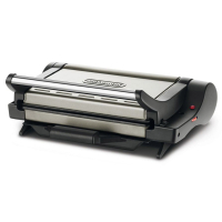 Электрогриль DeLonghi CG 4001 (CG4001)