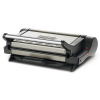 Электрогриль DeLonghi CG 4001 (CG4001)