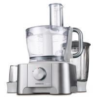Кухонний комбайн Kenwood FP 925 (FP925)