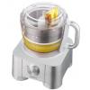 Кухонний комбайн Kenwood FP 925 (FP925) зображення 2