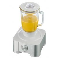 Кухонний комбайн Kenwood FP 925 (FP925) зображення 3
