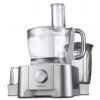 Кухонний комбайн Kenwood FP 925 (FP925)
