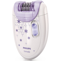 Эпилятор Philips HP 6421 (HP6421/00)