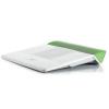 Подставка для ноутбука Deepcool M3 Green