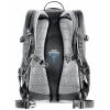 Рюкзак туристичний Deuter Giga magenta-arrowcheck (80414 5016) зображення 2