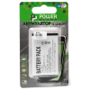 Аккумуляторная батарея PowerPlant Motorola BF5X (Defy, XT883, XT862, Photon 4G, XT531) (DV00DV6136)