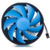 Кулер для процессора Deepcool GAMMA ARCHER изображение 2