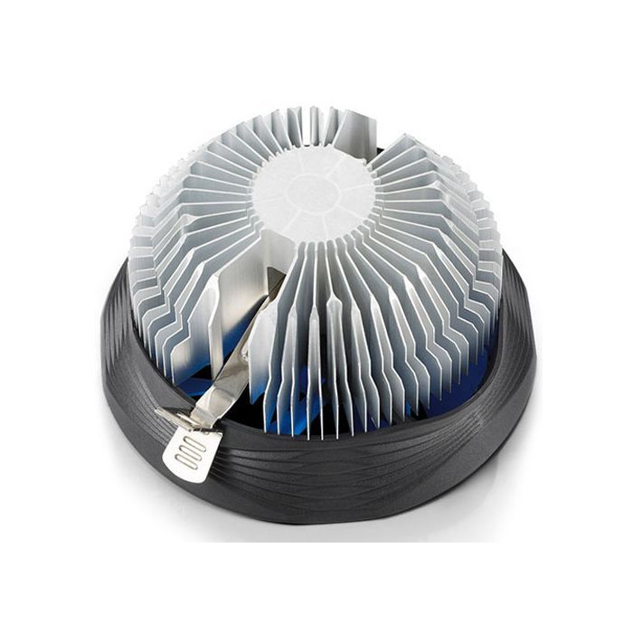 Кулер для процессора Deepcool GAMMA ARCHER изображение 4
