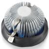 Кулер для процессора Deepcool GAMMA ARCHER изображение 4