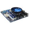Кулер для процессора Deepcool GAMMA ARCHER изображение 5