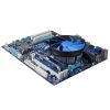 Кулер для процессора Deepcool GAMMA ARCHER изображение 6