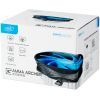 Кулер для процессора Deepcool GAMMA ARCHER изображение 8