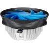 Кулер для процессора Deepcool GAMMA ARCHER