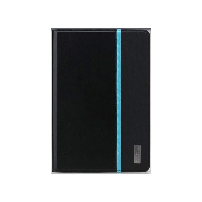 Чохол до планшета Rock iPad mini Retina Rotate series black (Retina-59904)