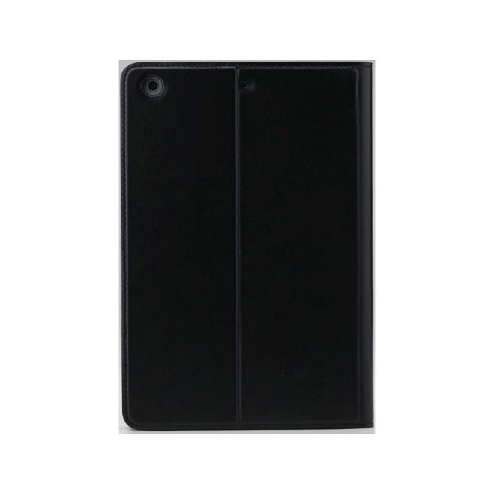 Чохол до планшета Rock iPad mini Retina Rotate series black (Retina-59904) зображення 2
