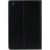 Чехол для планшета Rock iPad mini Retina Rotate series black (Retina-59904) изображение 2